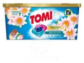 1077543336.tomi-mosokapszula-tomi-lotus-universal-feher-es-vilagos-ruhakhoz-26-db-papiriroszerplaza