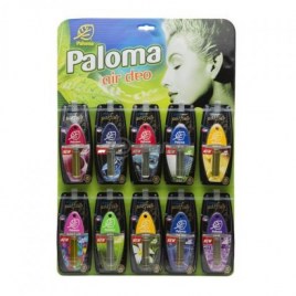p09066_illatosito_szett_parfum_liqid_30_dbcsomag